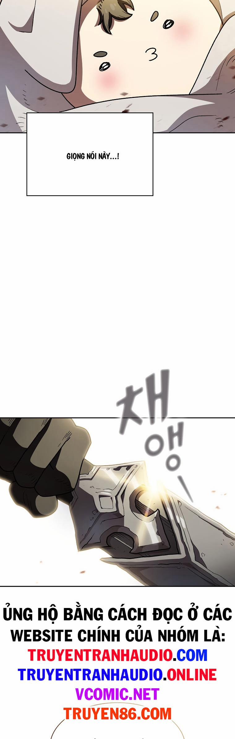 Anh Hùng Rác Rưởi 132 trang 33