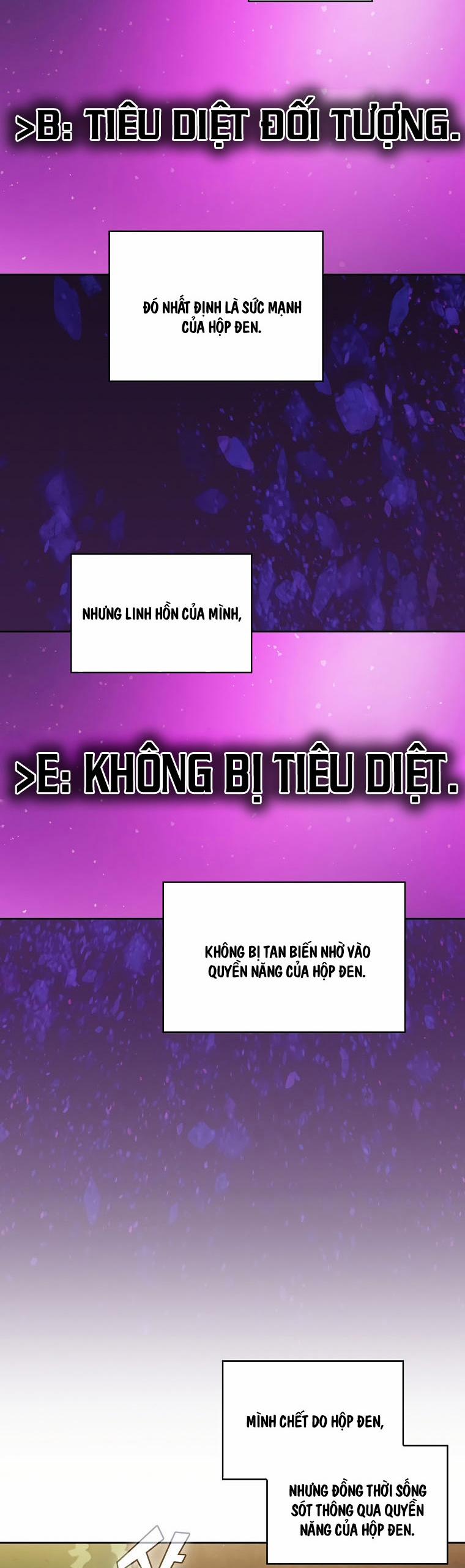 Anh Hùng Rác Rưởi 132 trang 5