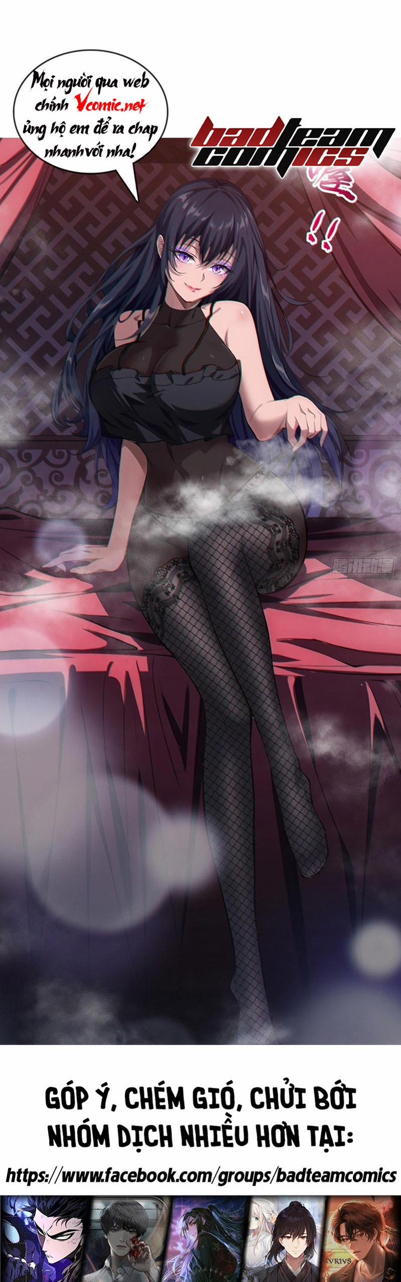 Anh Hùng Rác Rưởi 134 trang 0