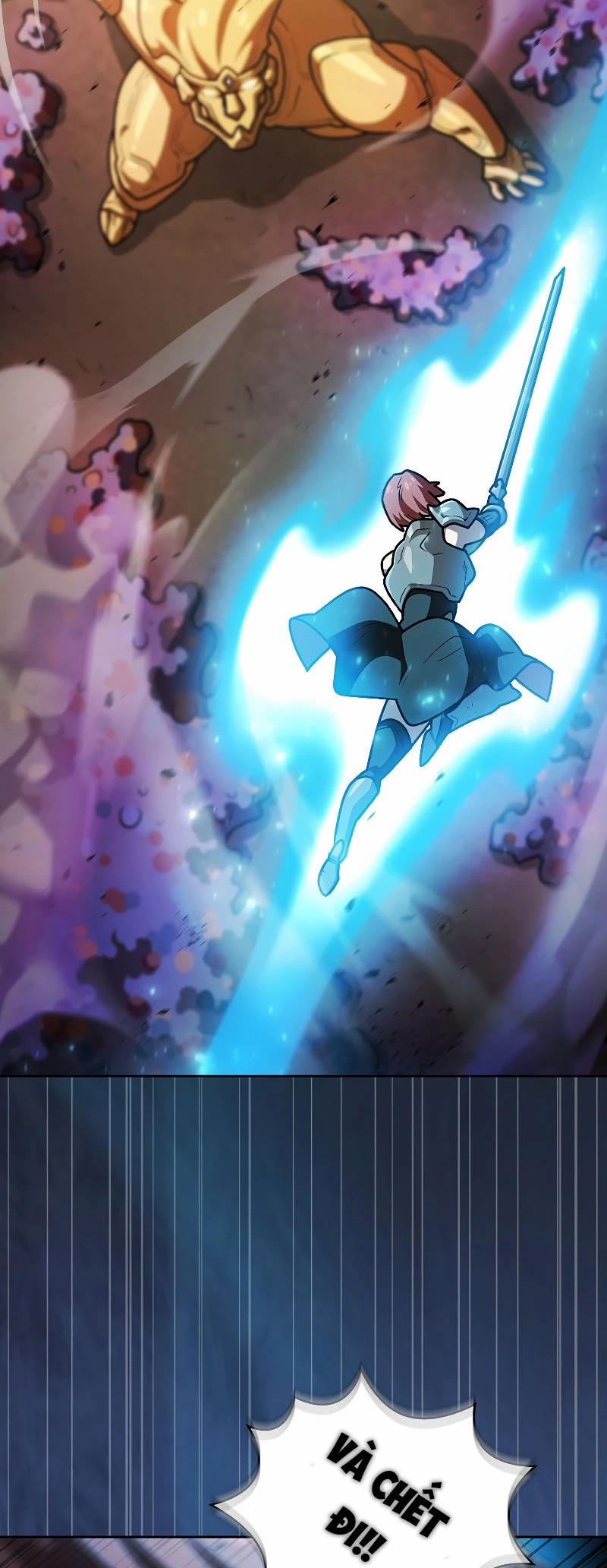 Anh Hùng Rác Rưởi 134 trang 16