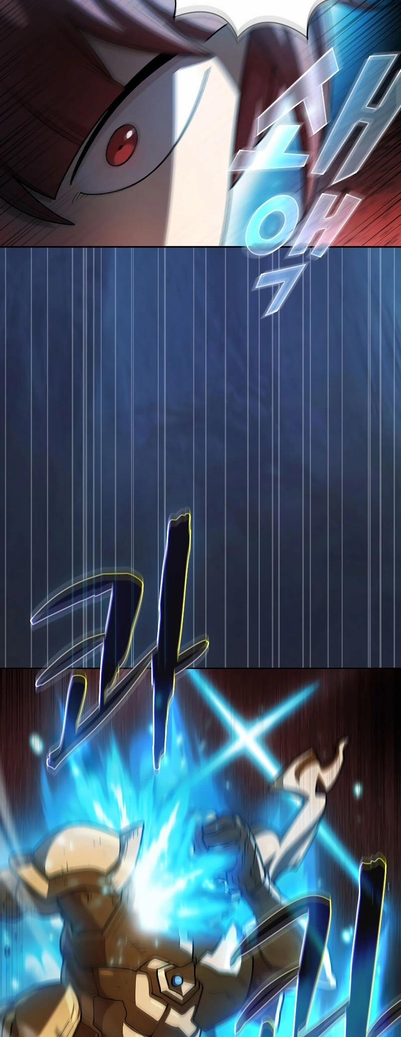 Anh Hùng Rác Rưởi 134 trang 17