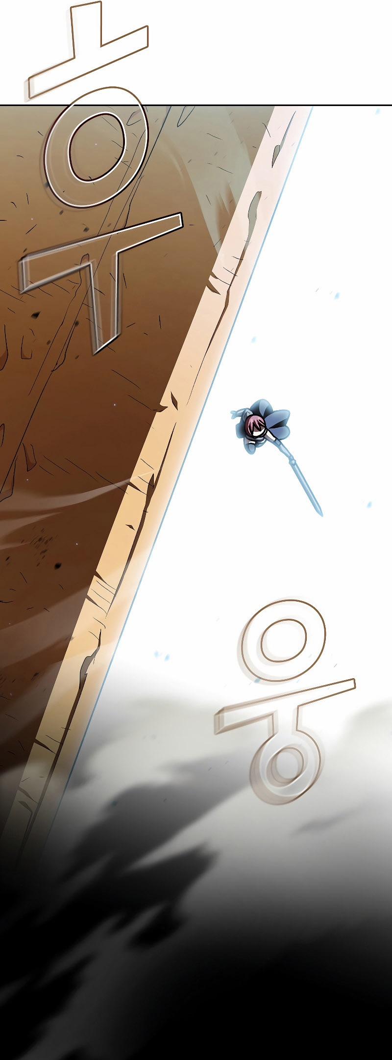 Anh Hùng Rác Rưởi 134 trang 21