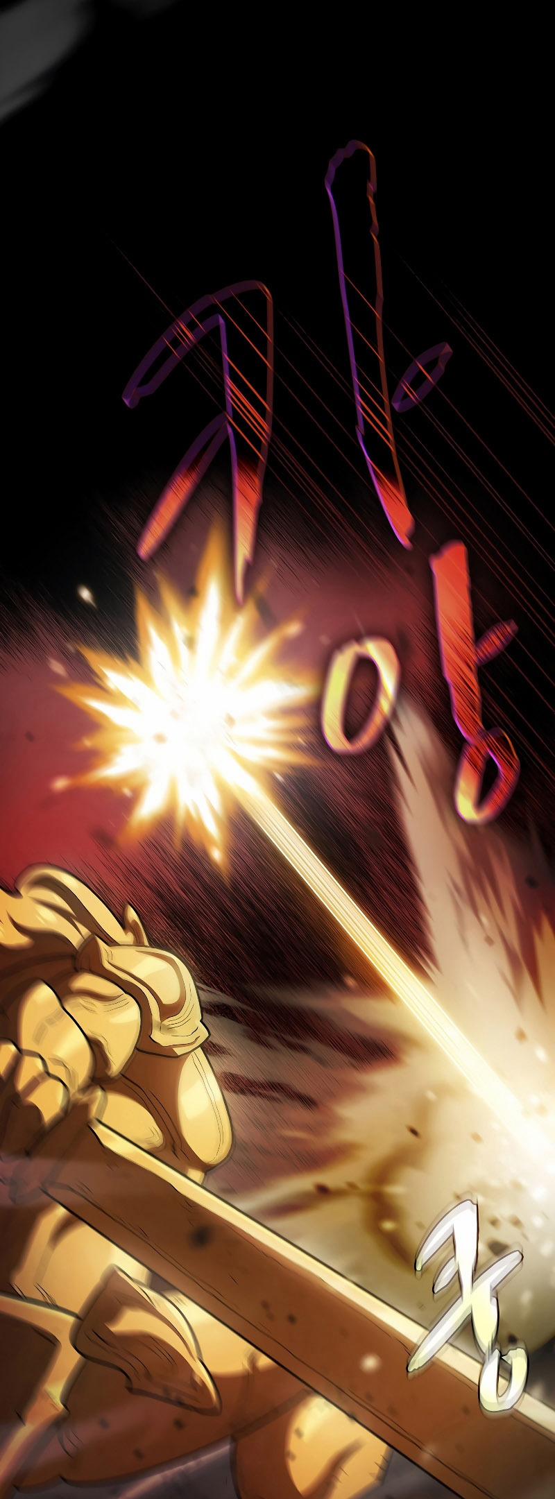 Anh Hùng Rác Rưởi 134 trang 22