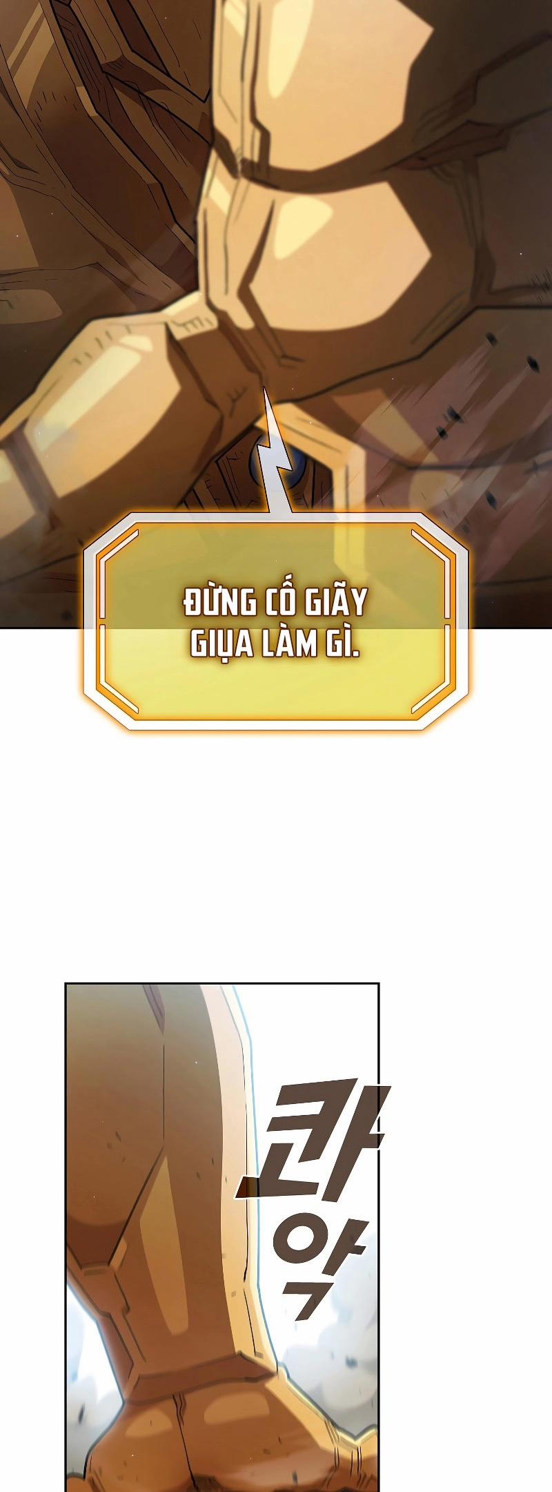 Anh Hùng Rác Rưởi 134 trang 26