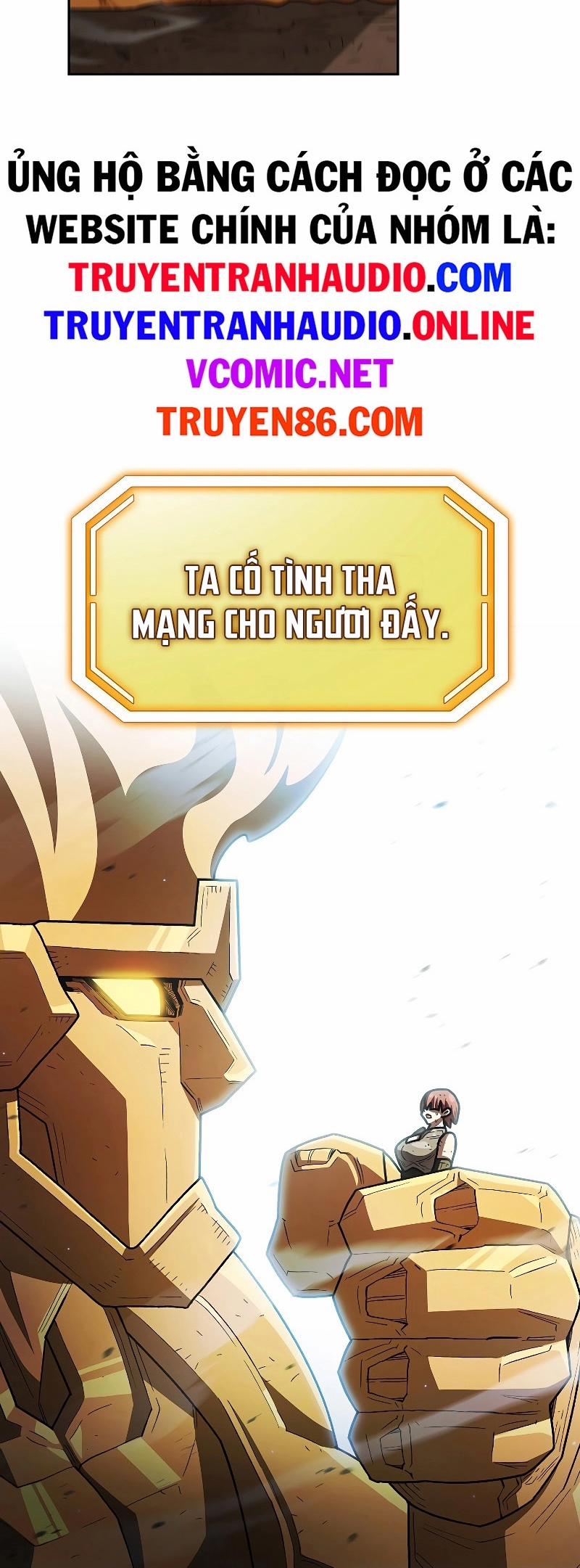 Anh Hùng Rác Rưởi 134 trang 27