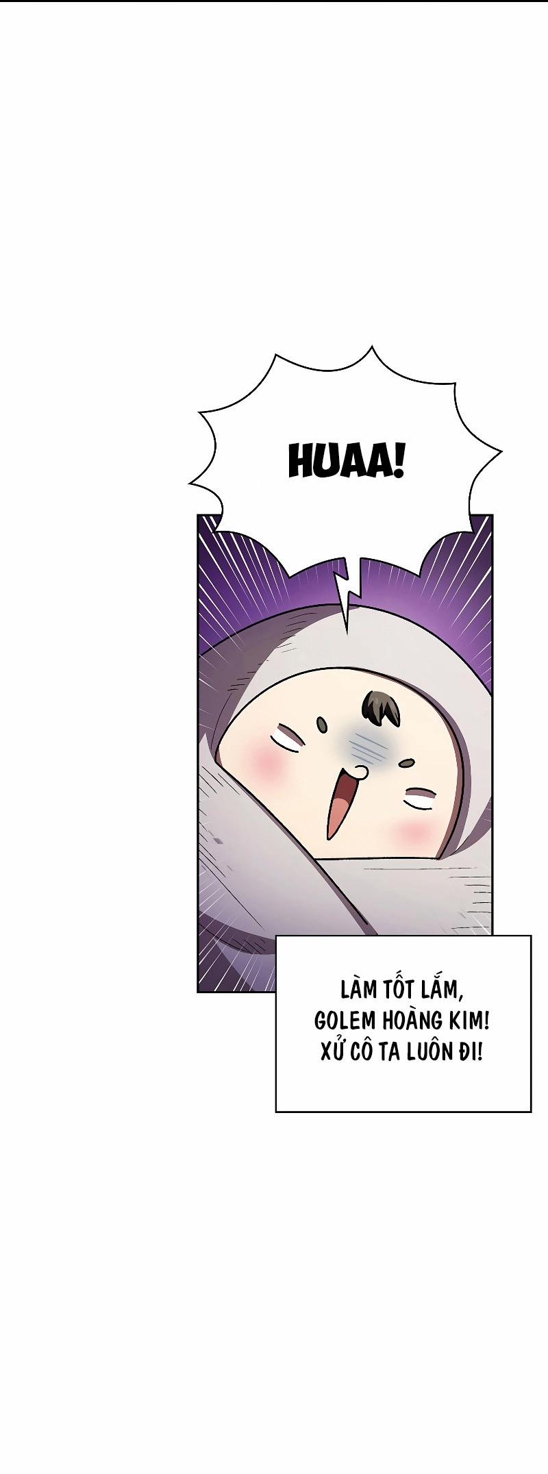 Anh Hùng Rác Rưởi 134 trang 28