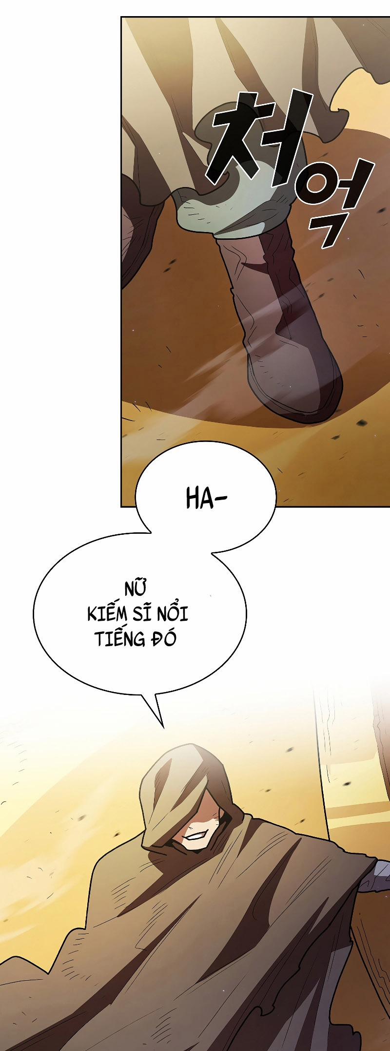 Anh Hùng Rác Rưởi 134 trang 29