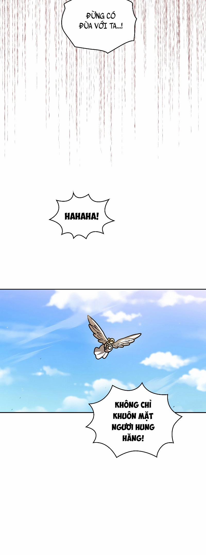 Anh Hùng Rác Rưởi 134 trang 33