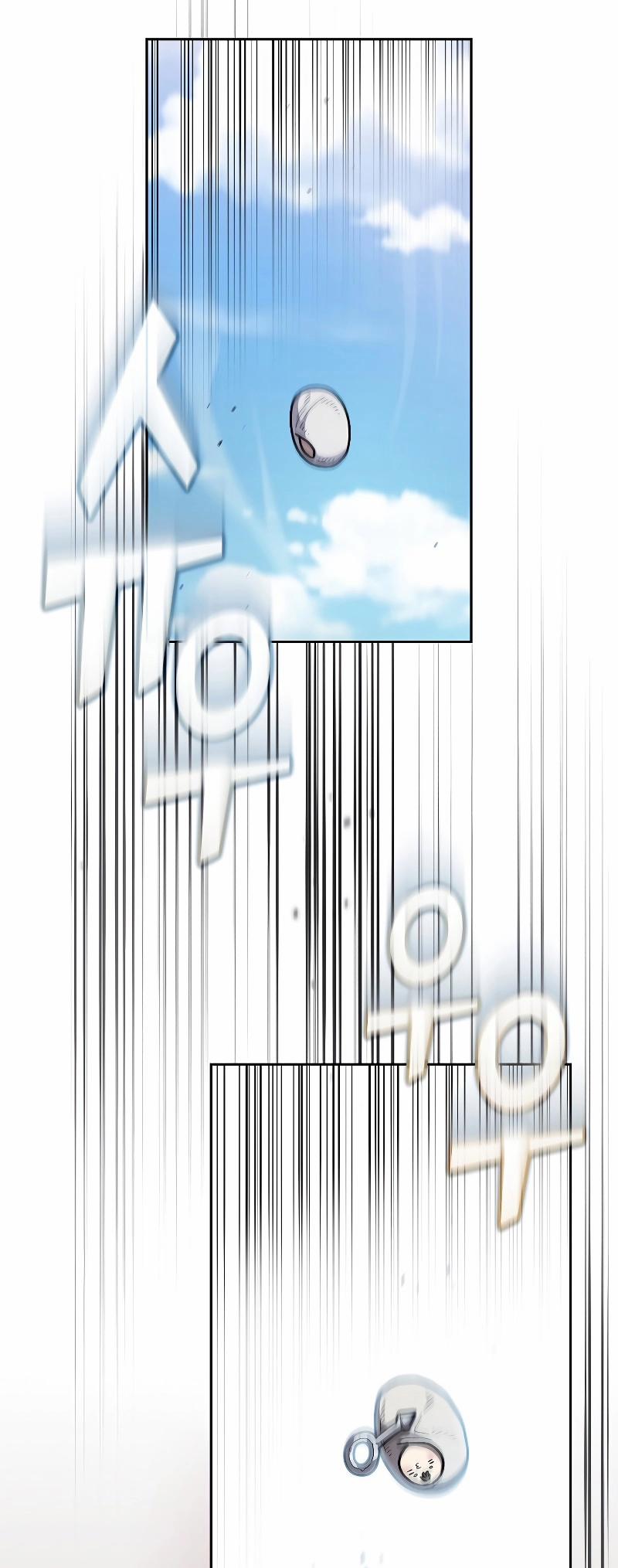 Anh Hùng Rác Rưởi 134 trang 36