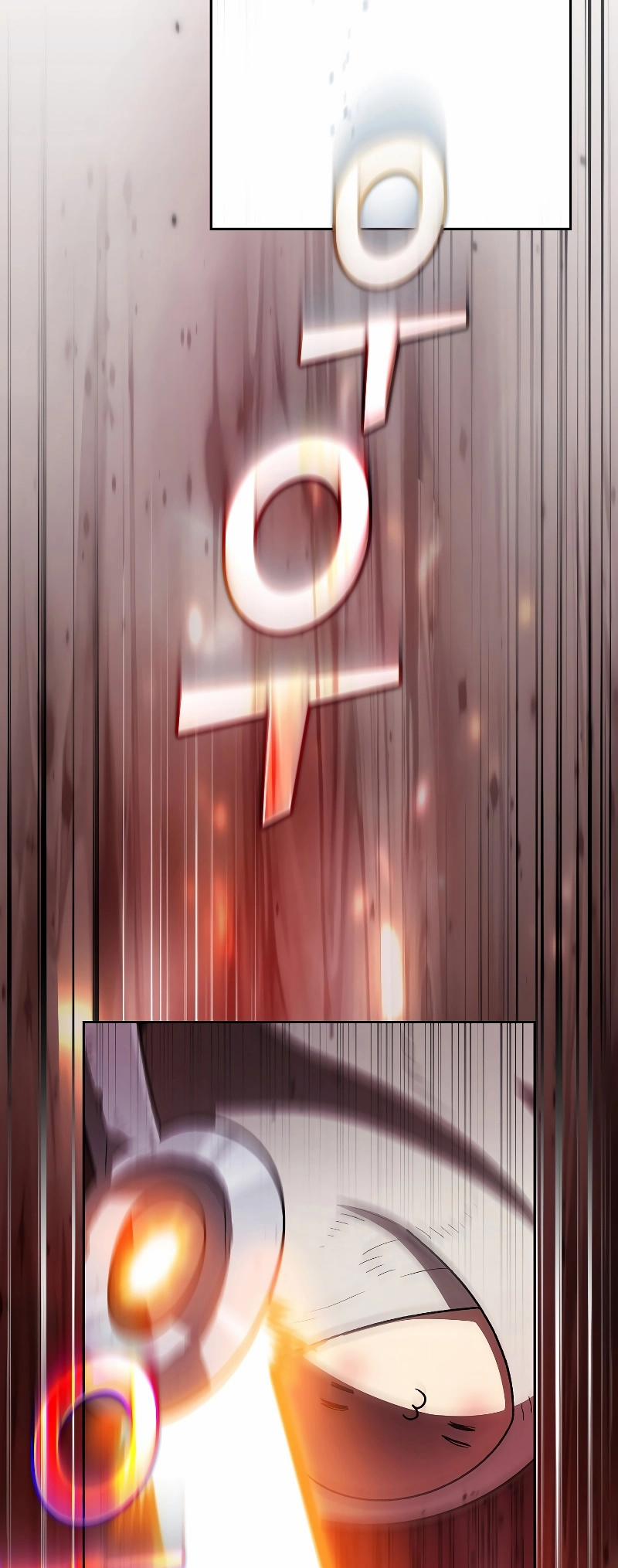 Anh Hùng Rác Rưởi 134 trang 37