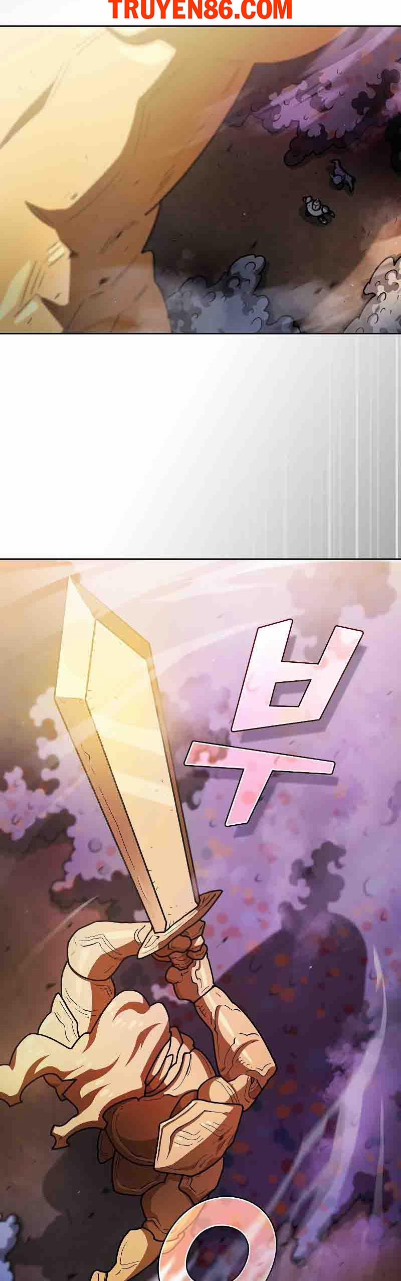 Anh Hùng Rác Rưởi 134 trang 4