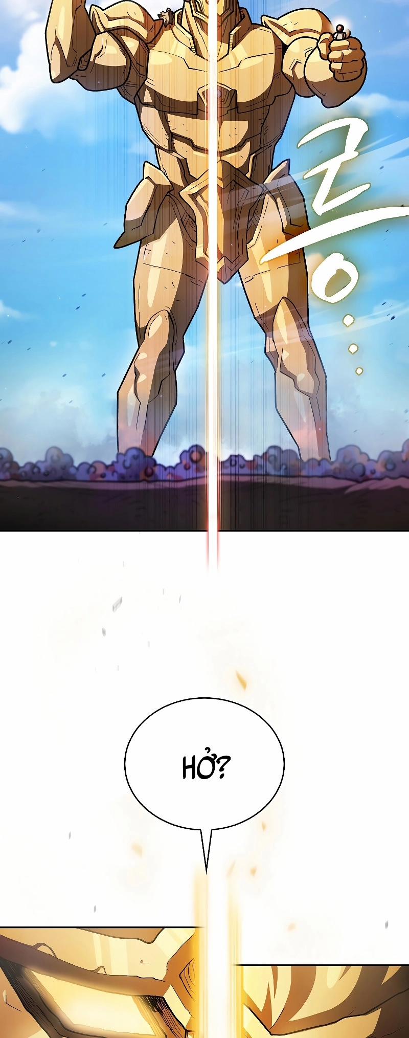 Anh Hùng Rác Rưởi 134 trang 40