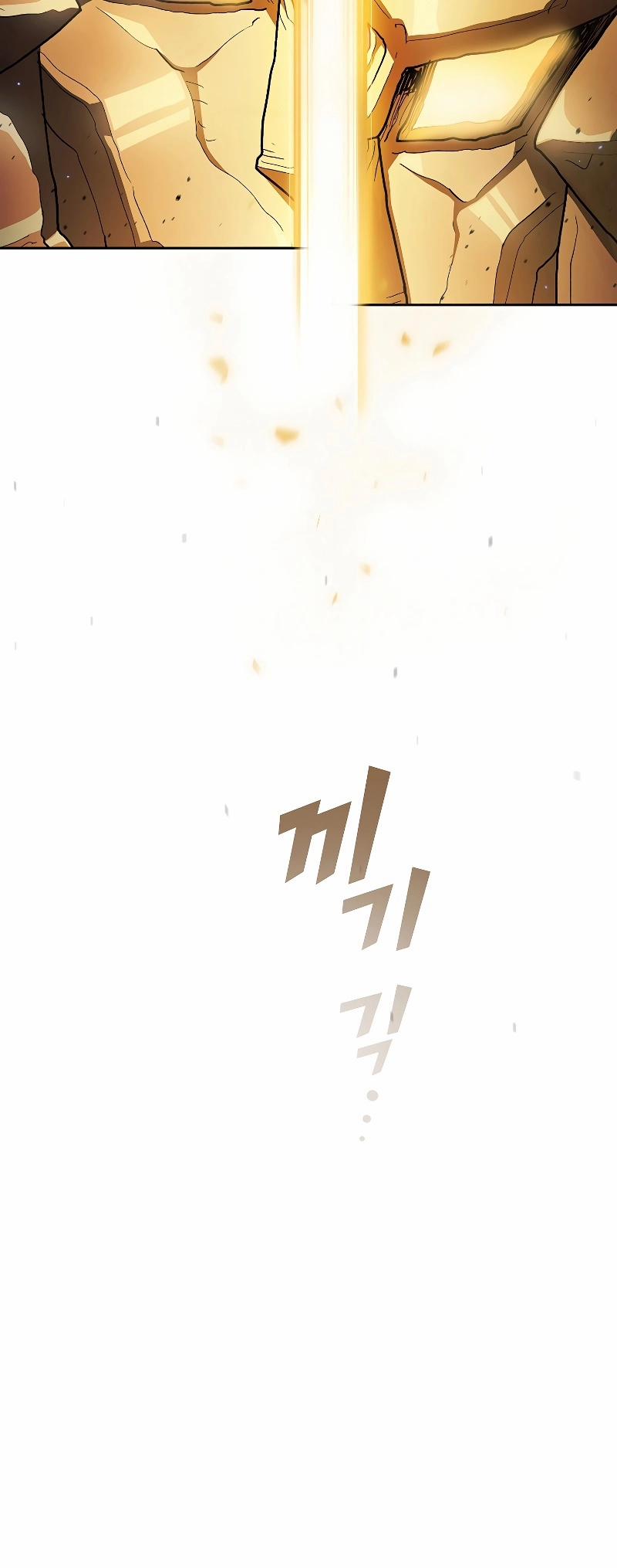 Anh Hùng Rác Rưởi 134 trang 41