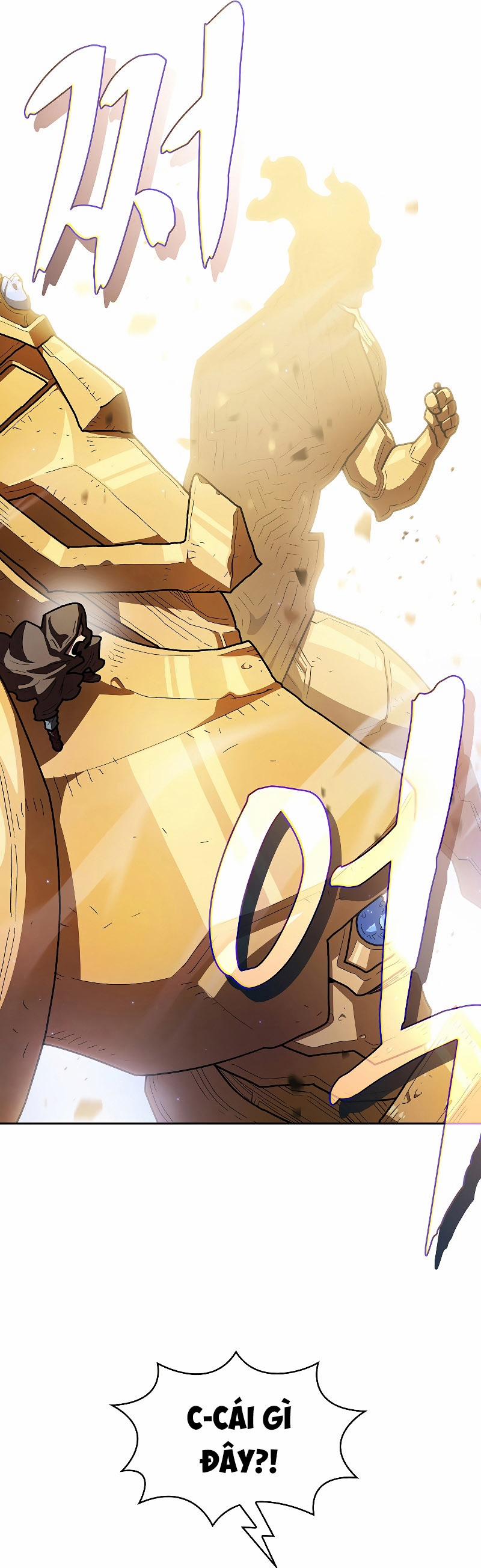 Anh Hùng Rác Rưởi 134 trang 42