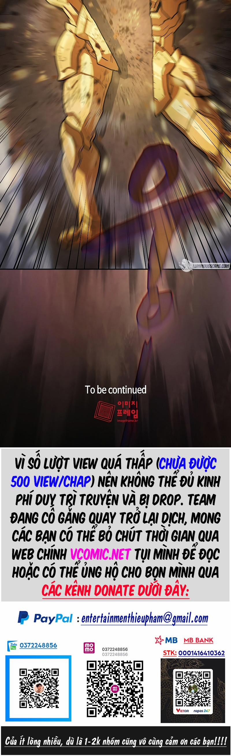 Anh Hùng Rác Rưởi 134 trang 48