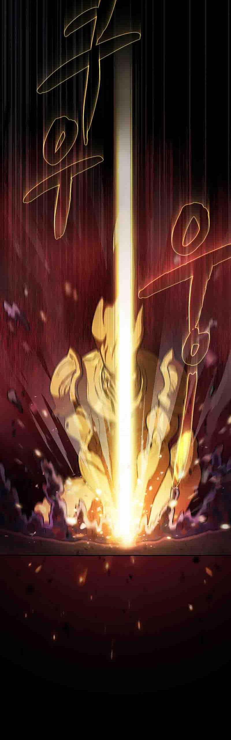 Anh Hùng Rác Rưởi 134 trang 6