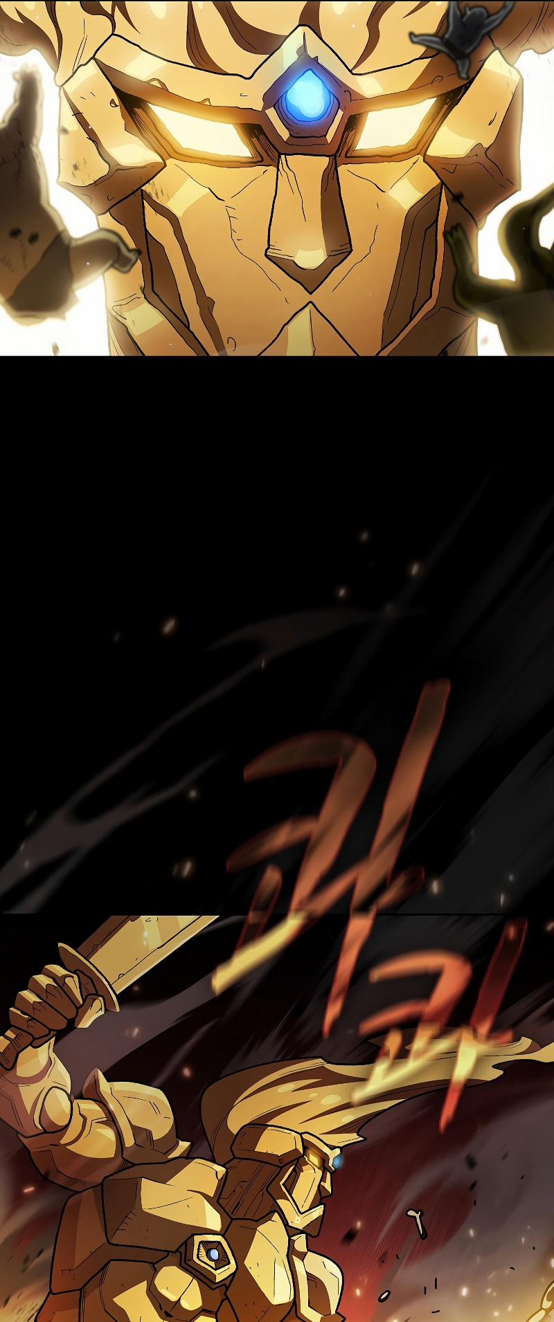 Anh Hùng Rác Rưởi 134 trang 7