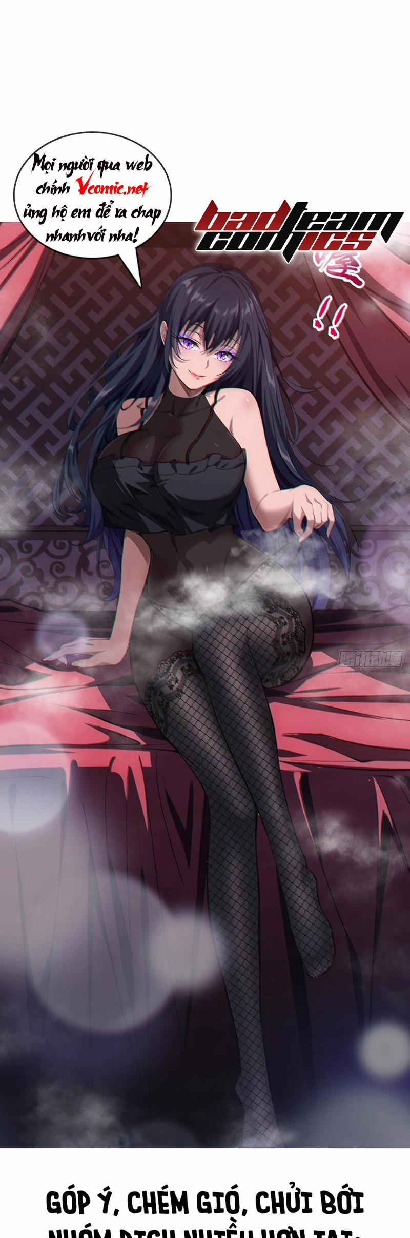 Anh Hùng Rác Rưởi 135 trang 0