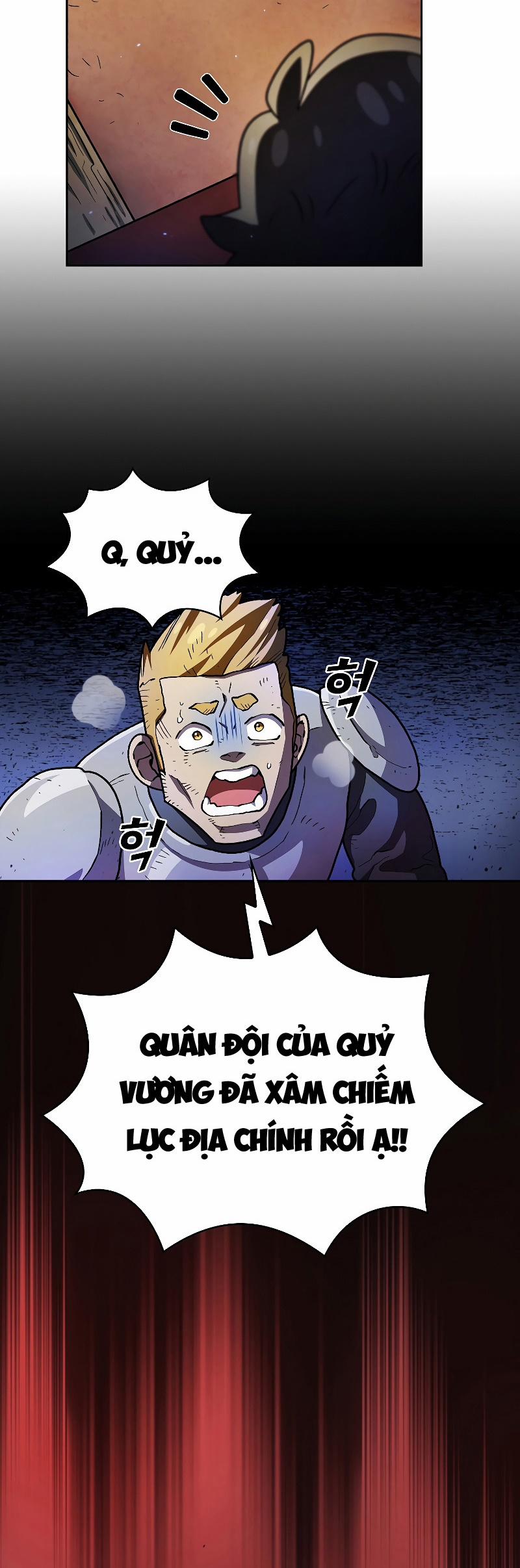 Anh Hùng Rác Rưởi 135 trang 10