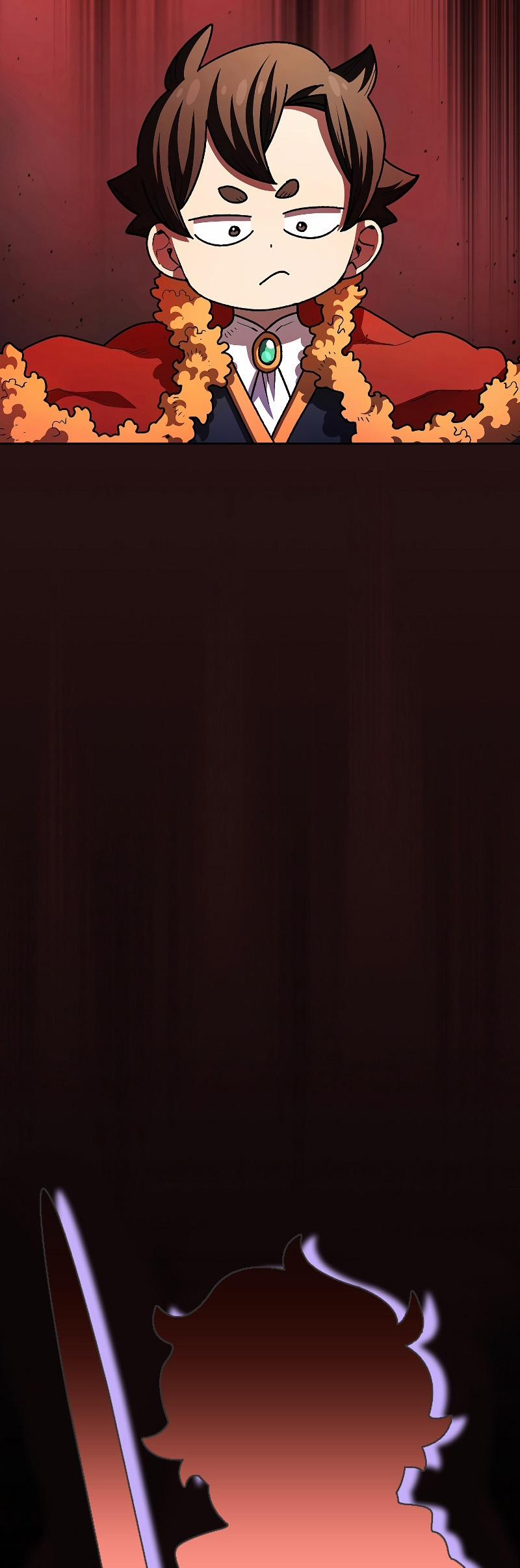 Anh Hùng Rác Rưởi 135 trang 11