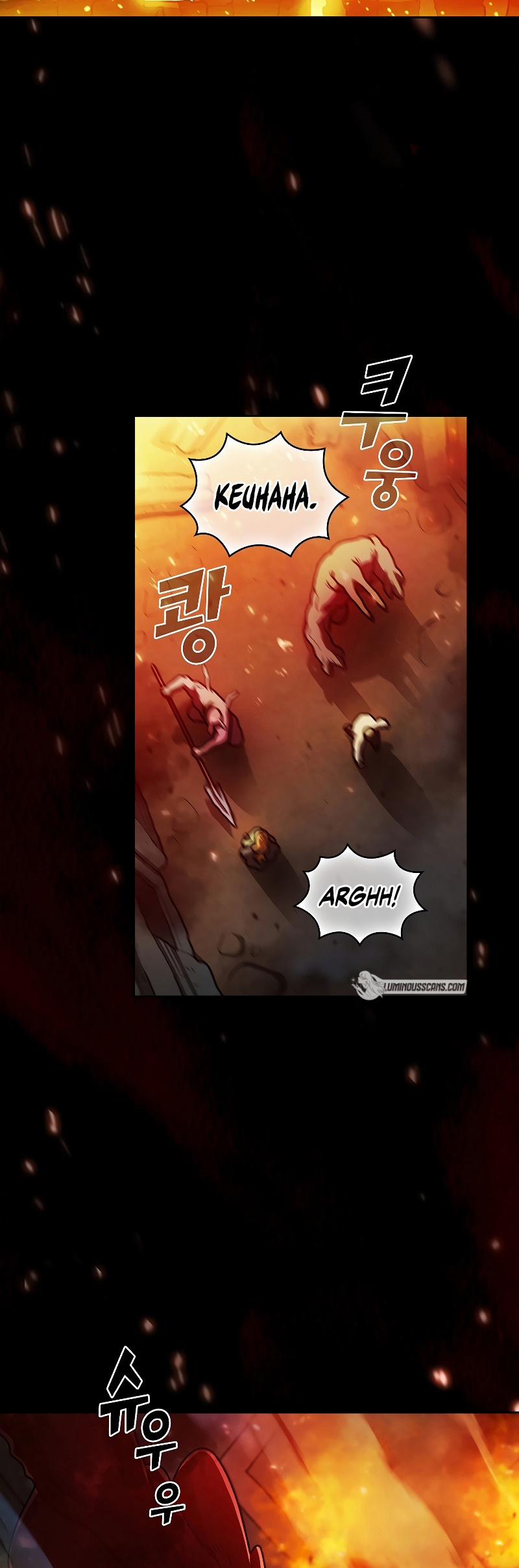 Anh Hùng Rác Rưởi 135 trang 13