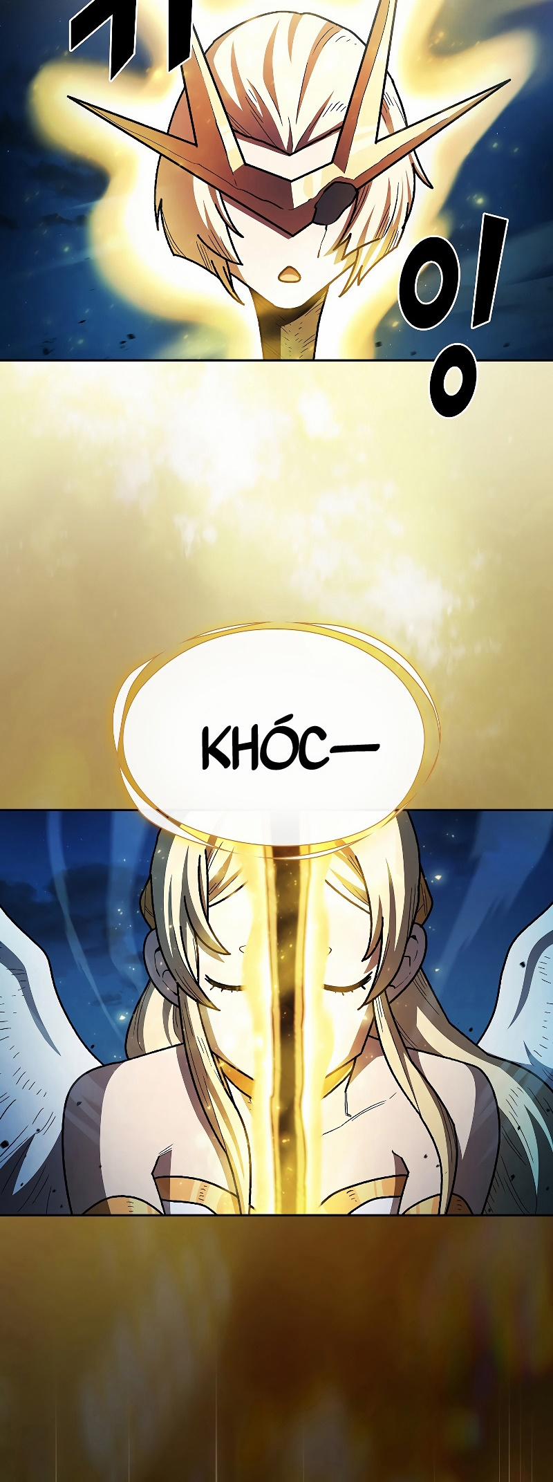 Anh Hùng Rác Rưởi 135 trang 18