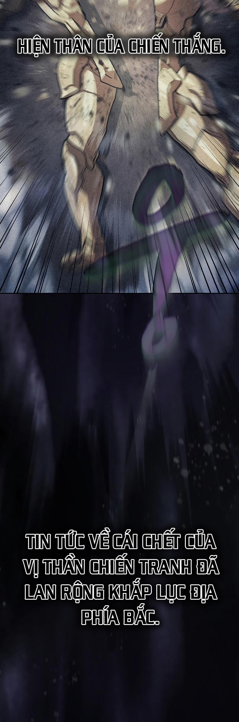 Anh Hùng Rác Rưởi 135 trang 2