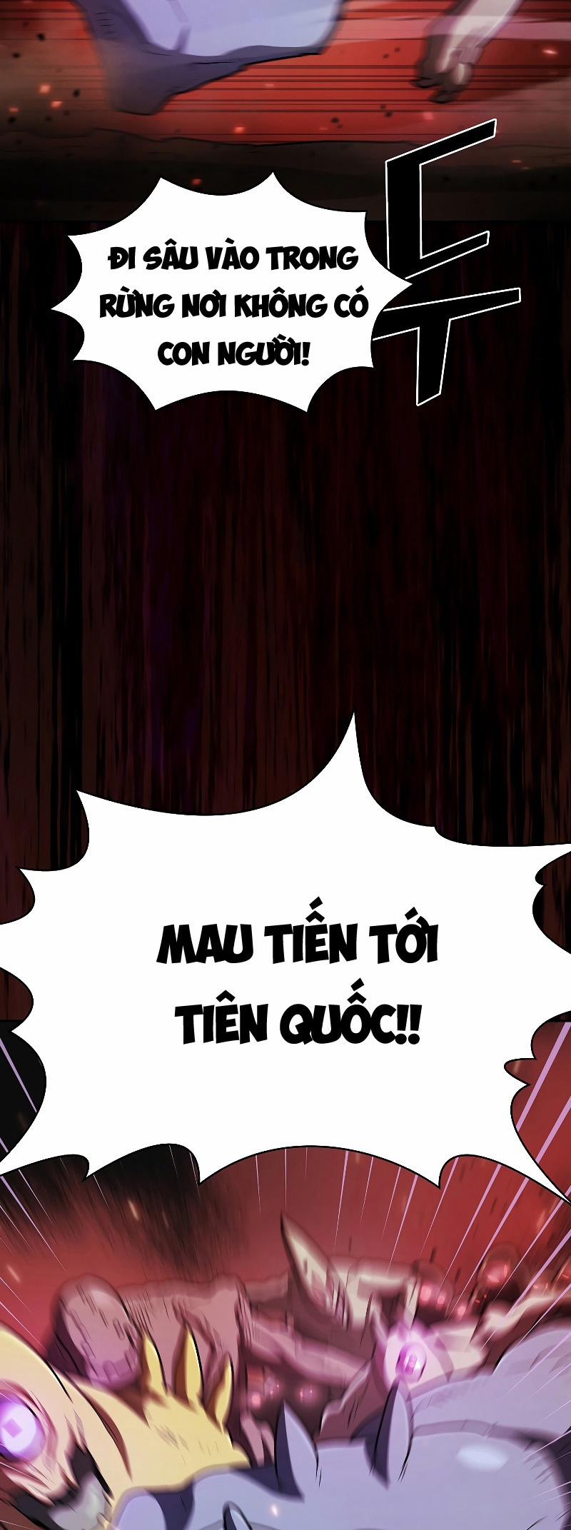 Anh Hùng Rác Rưởi 135 trang 27