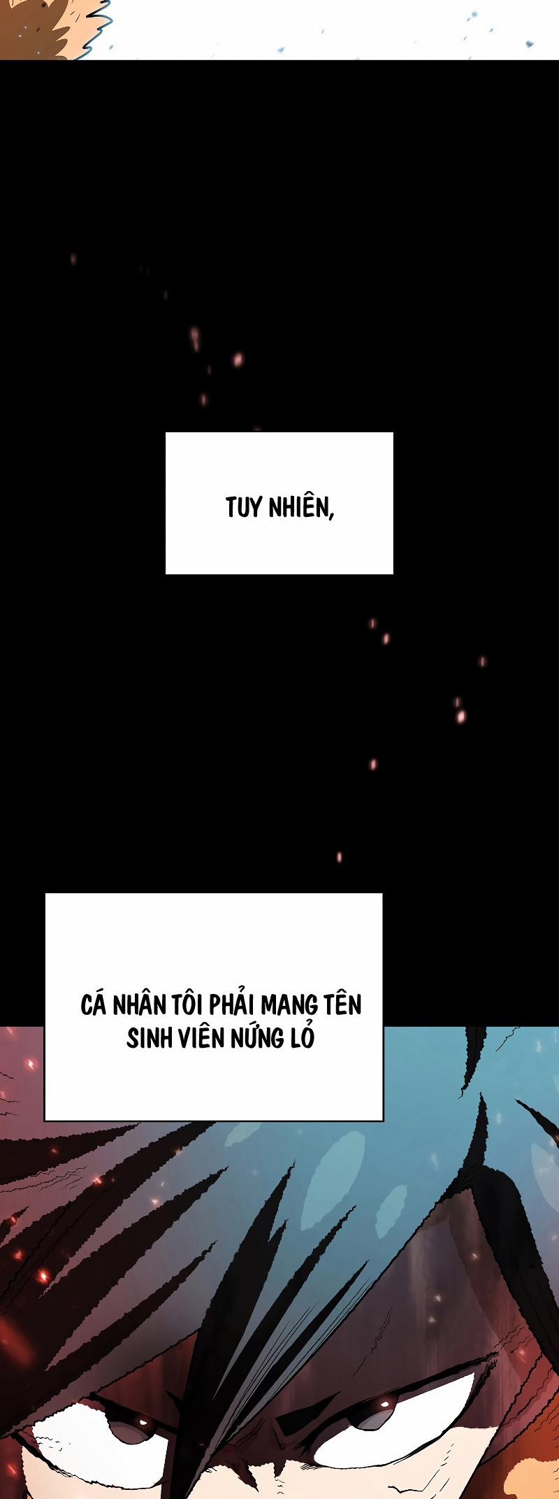 Anh Hùng Rác Rưởi 135 trang 30