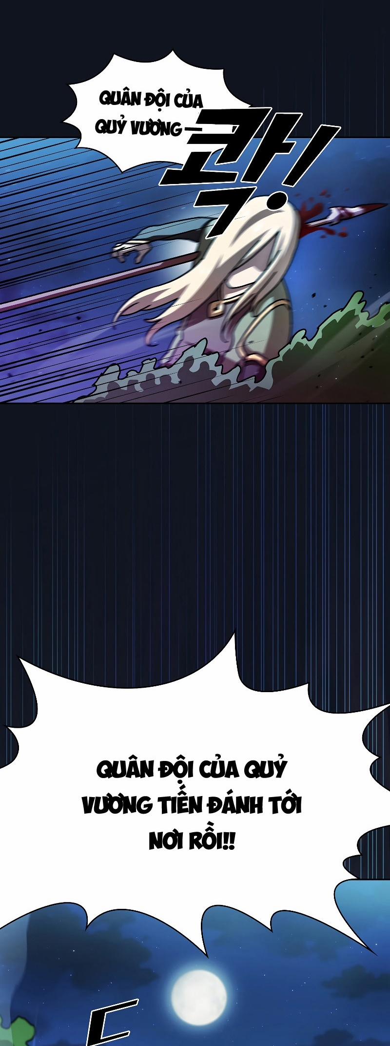 Anh Hùng Rác Rưởi 135 trang 33