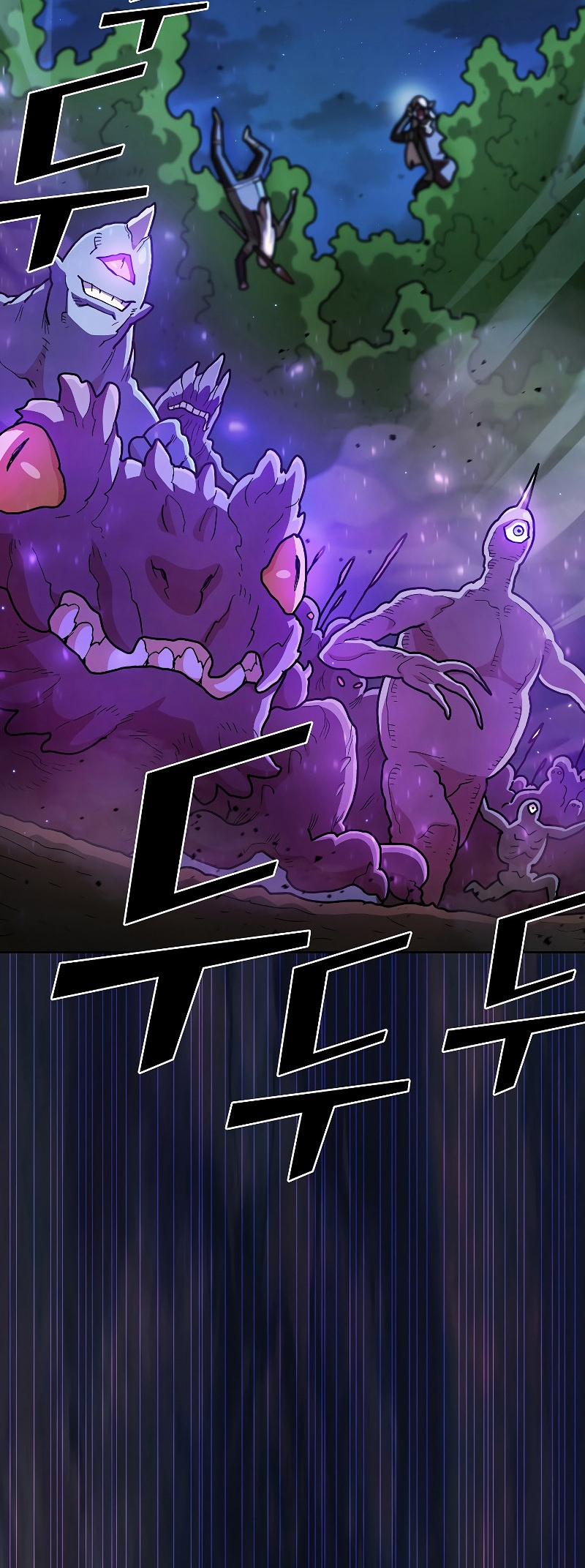 Anh Hùng Rác Rưởi 135 trang 34