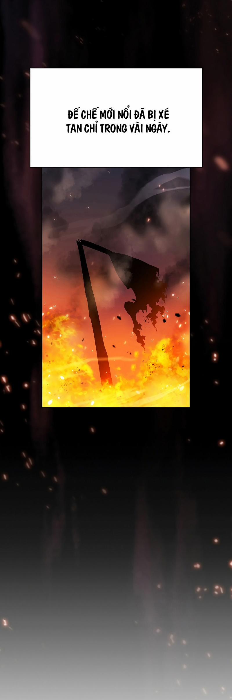 Anh Hùng Rác Rưởi 135 trang 4