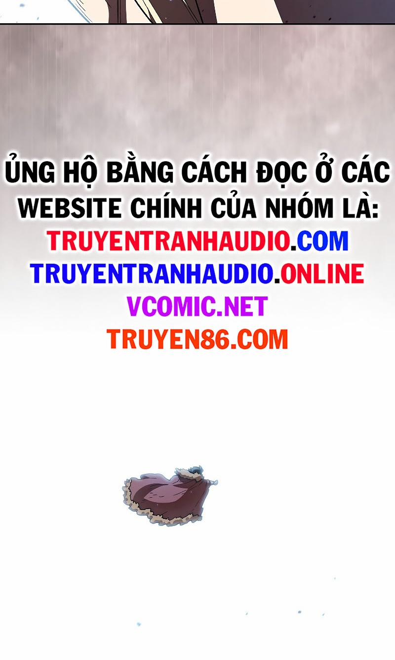 Anh Hùng Rác Rưởi 135 trang 50