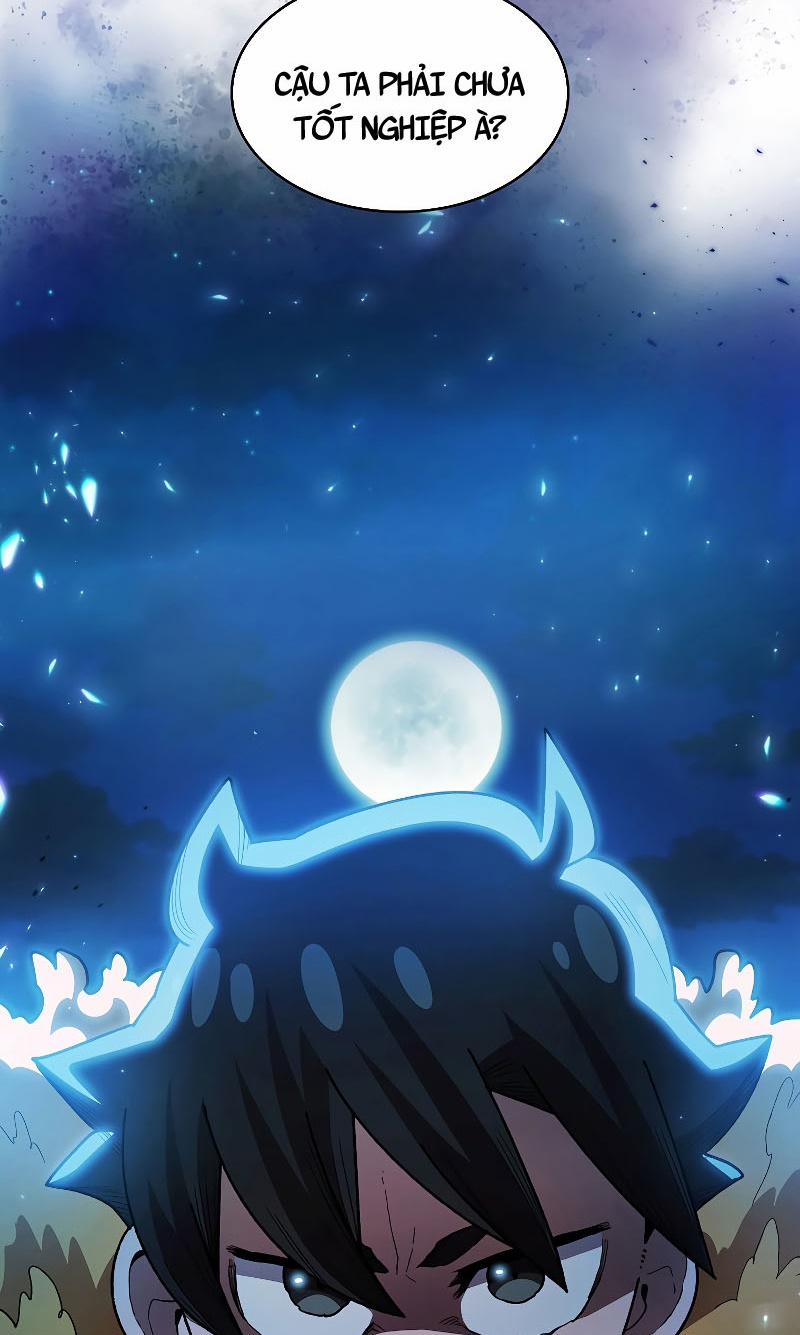 Anh Hùng Rác Rưởi 135 trang 52