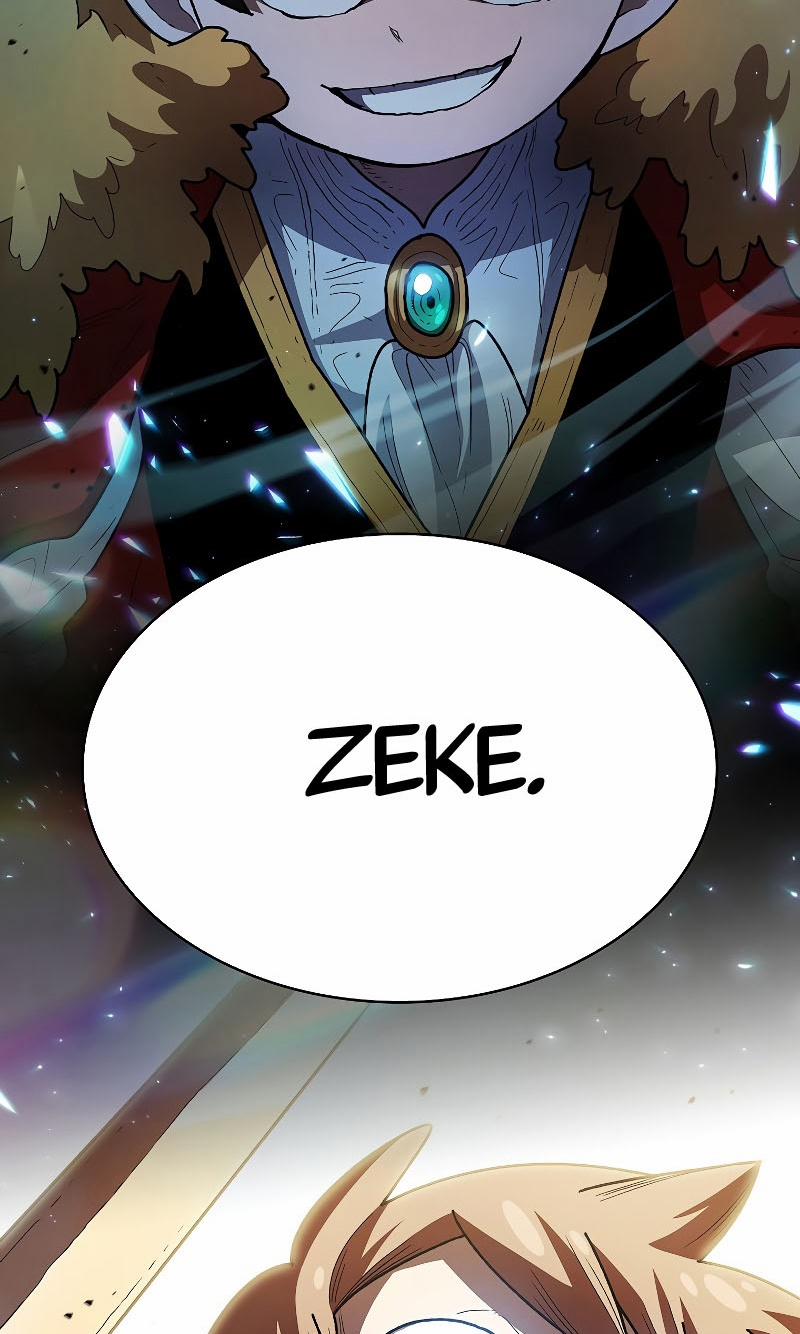 Anh Hùng Rác Rưởi 135 trang 53