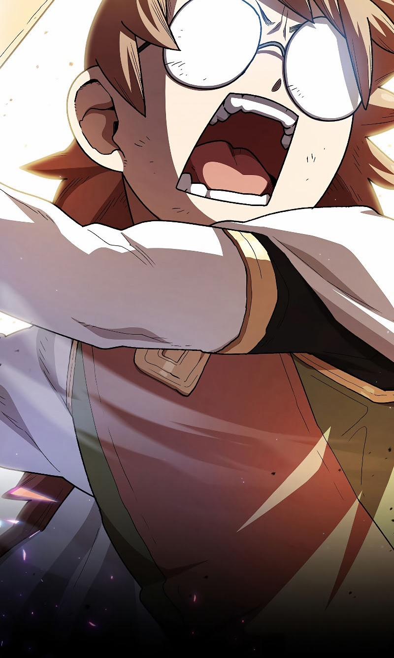 Anh Hùng Rác Rưởi 135 trang 54