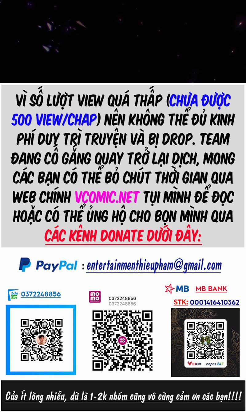 Anh Hùng Rác Rưởi 135 trang 55