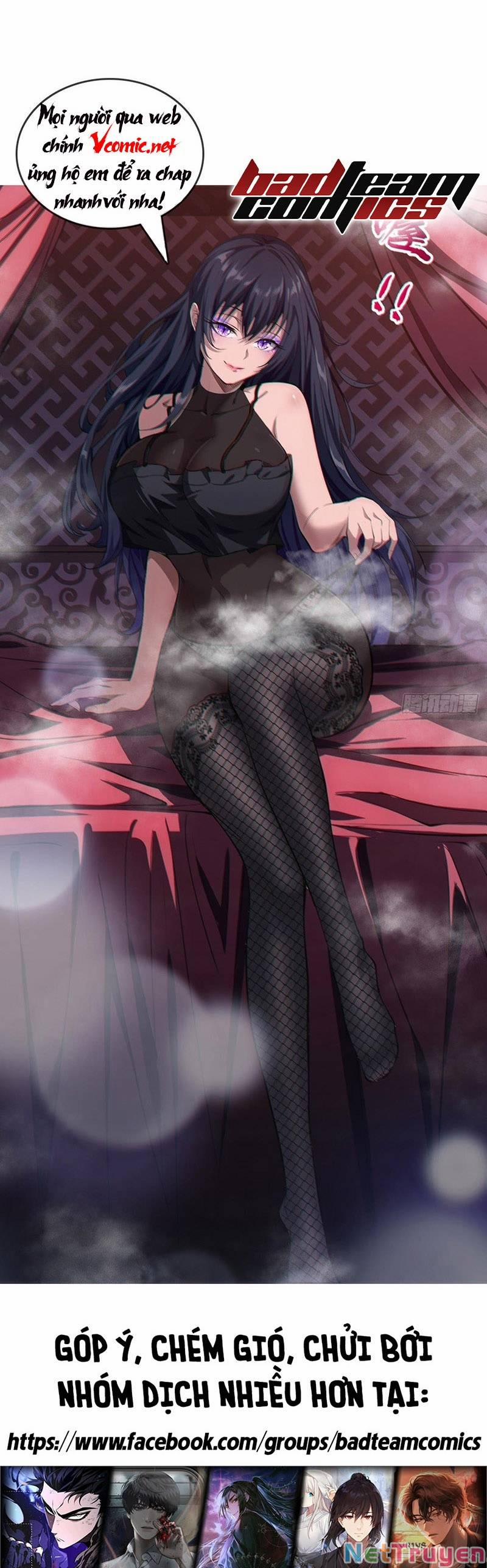 Anh Hùng Rác Rưởi 136 trang 0