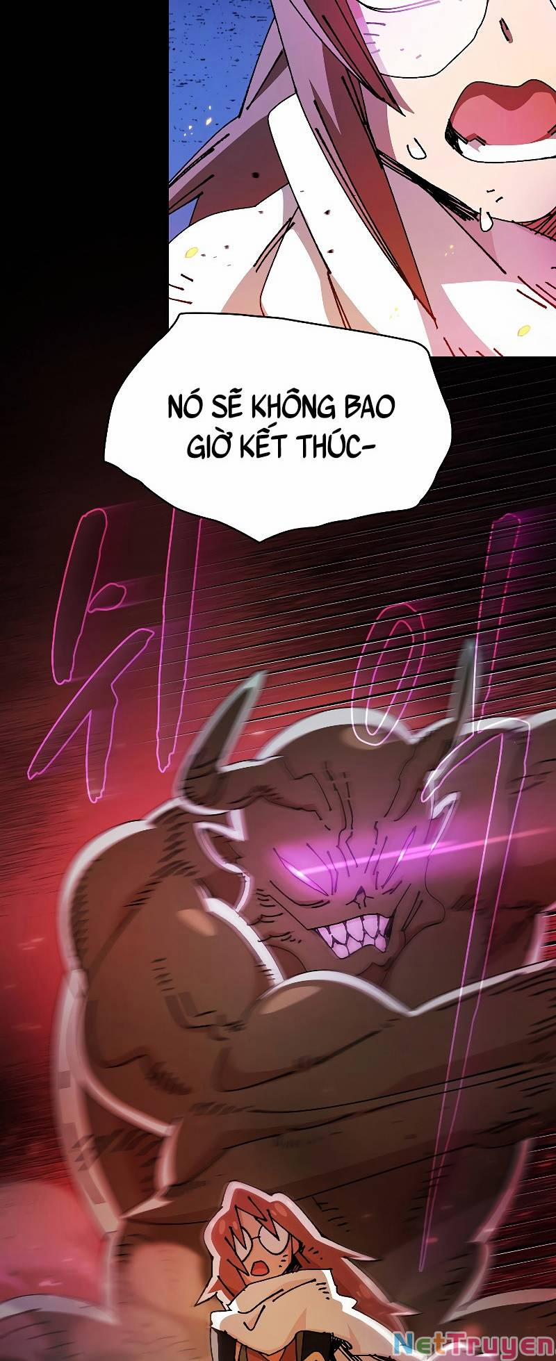 Anh Hùng Rác Rưởi 136 trang 10