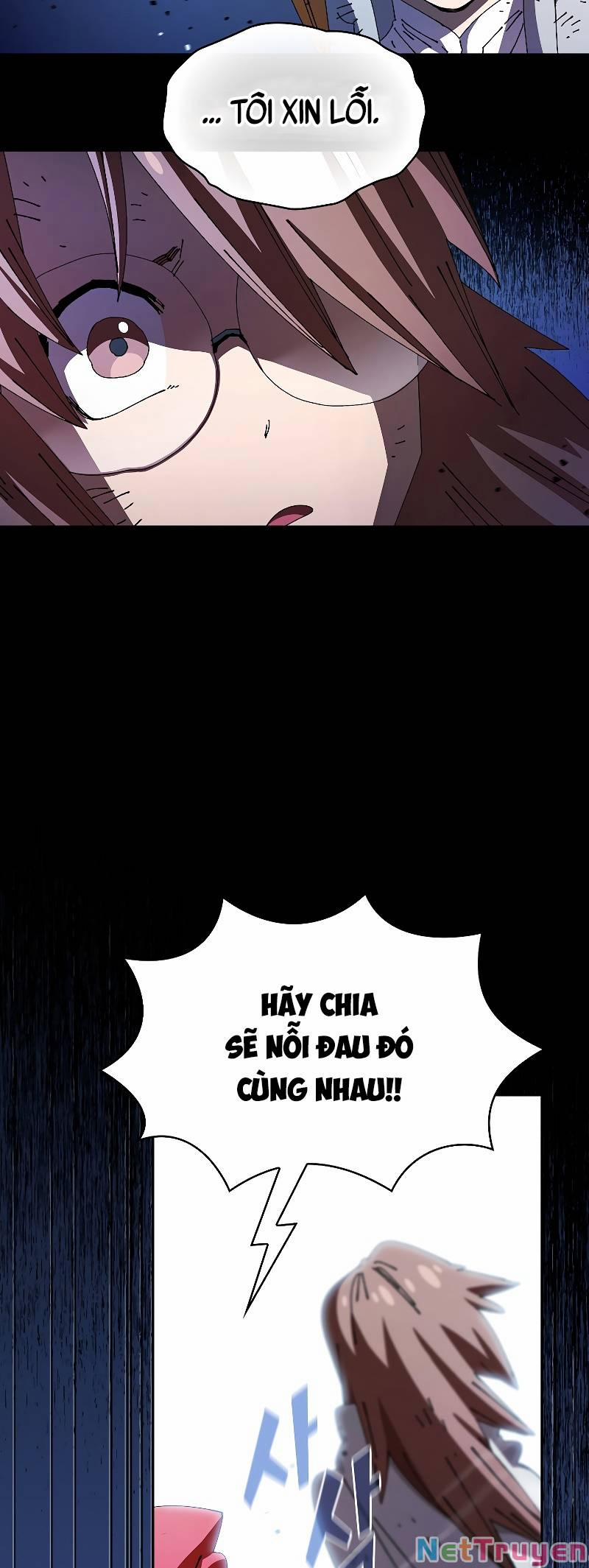 Anh Hùng Rác Rưởi 136 trang 15