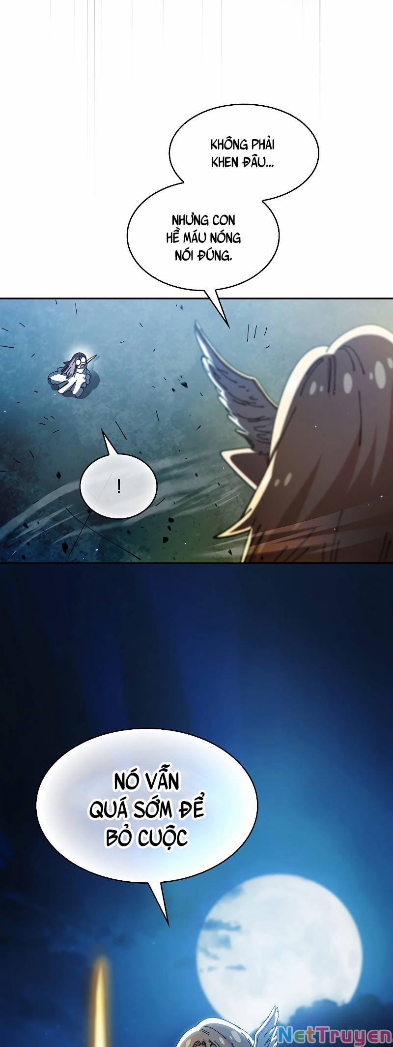 Anh Hùng Rác Rưởi 136 trang 19