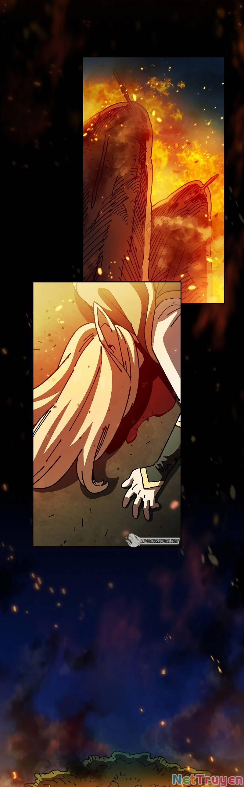 Anh Hùng Rác Rưởi 136 trang 2