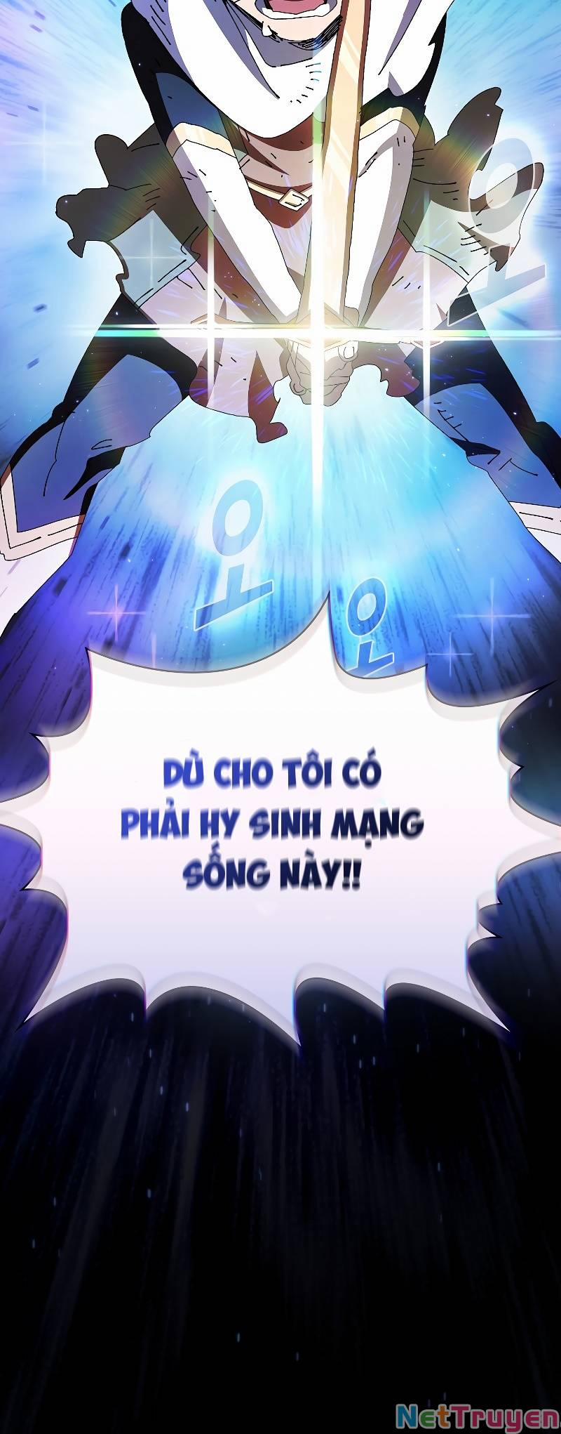 Anh Hùng Rác Rưởi 136 trang 24