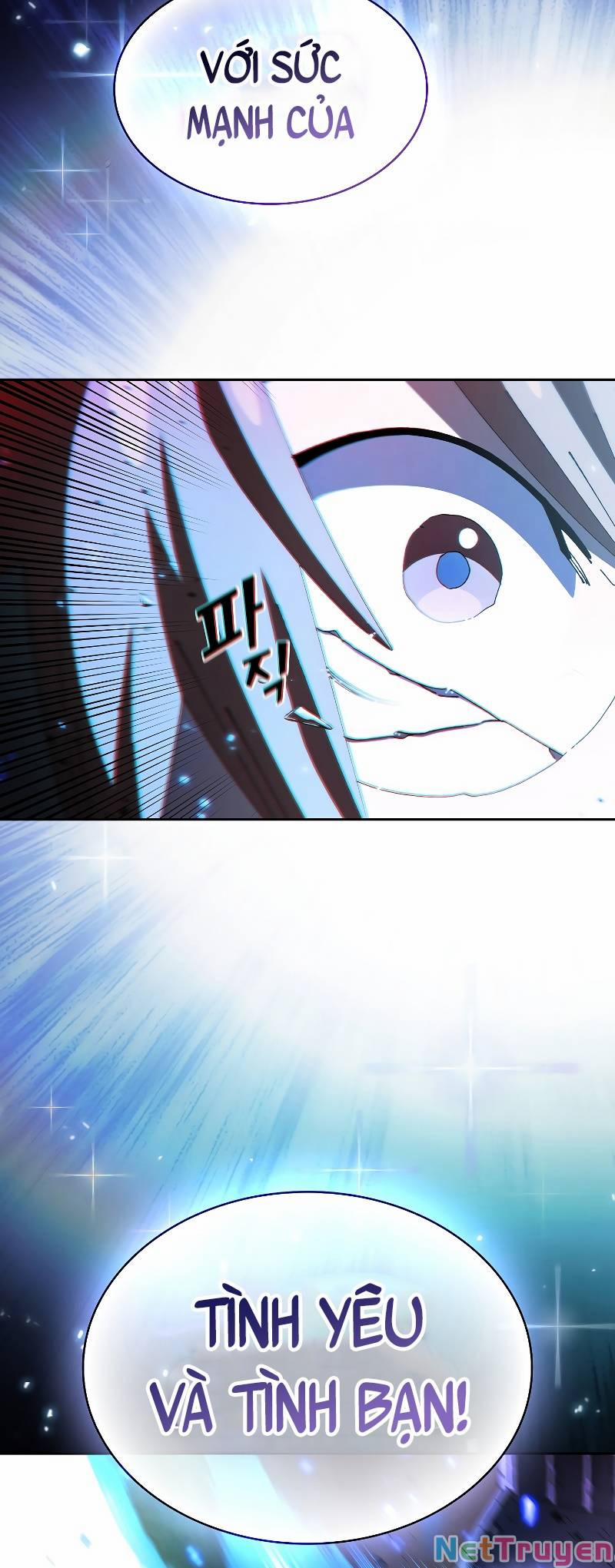 Anh Hùng Rác Rưởi 136 trang 26