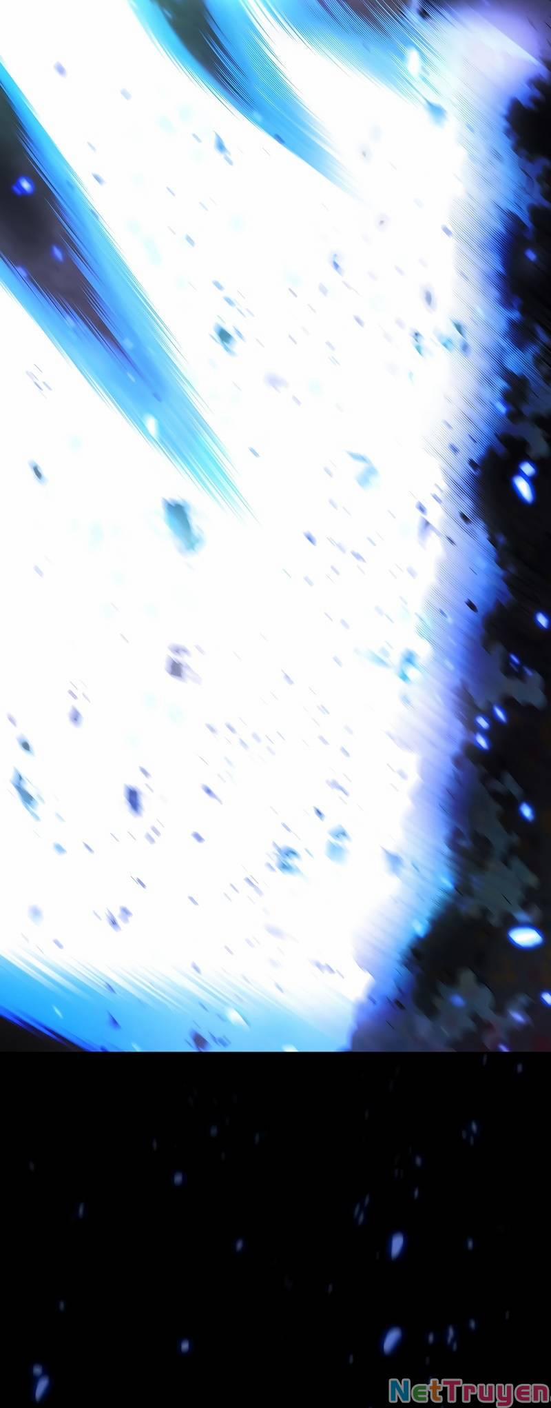 Anh Hùng Rác Rưởi 136 trang 27