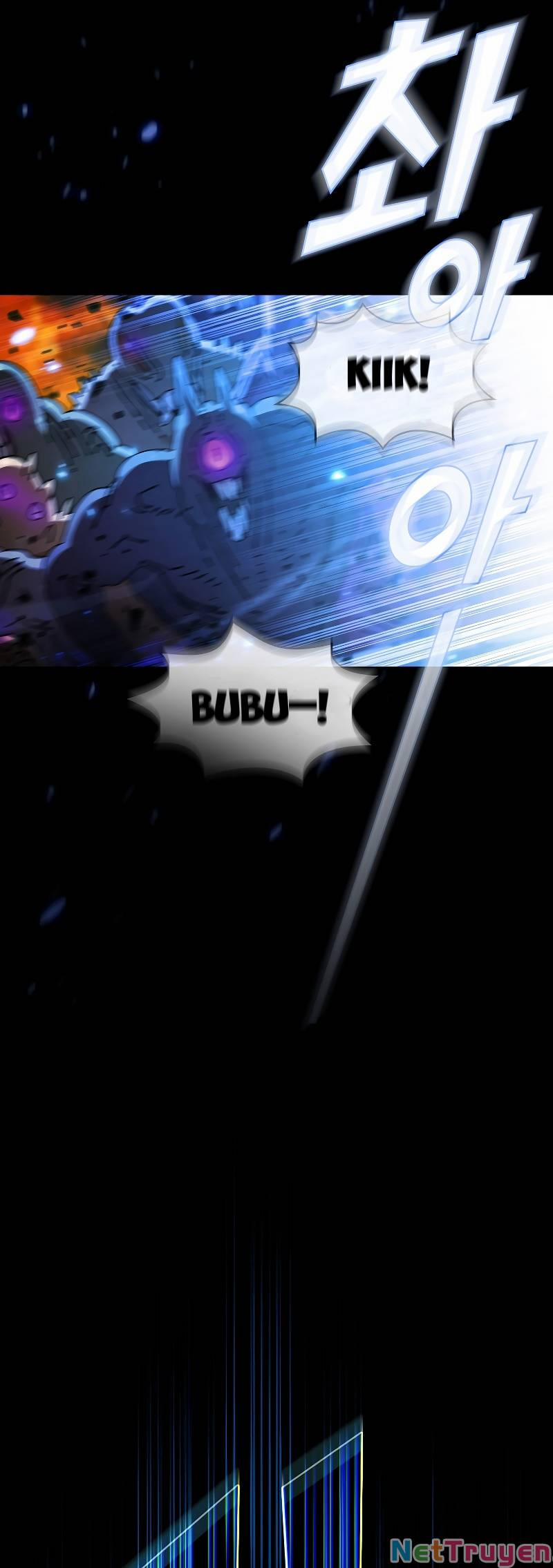 Anh Hùng Rác Rưởi 136 trang 28