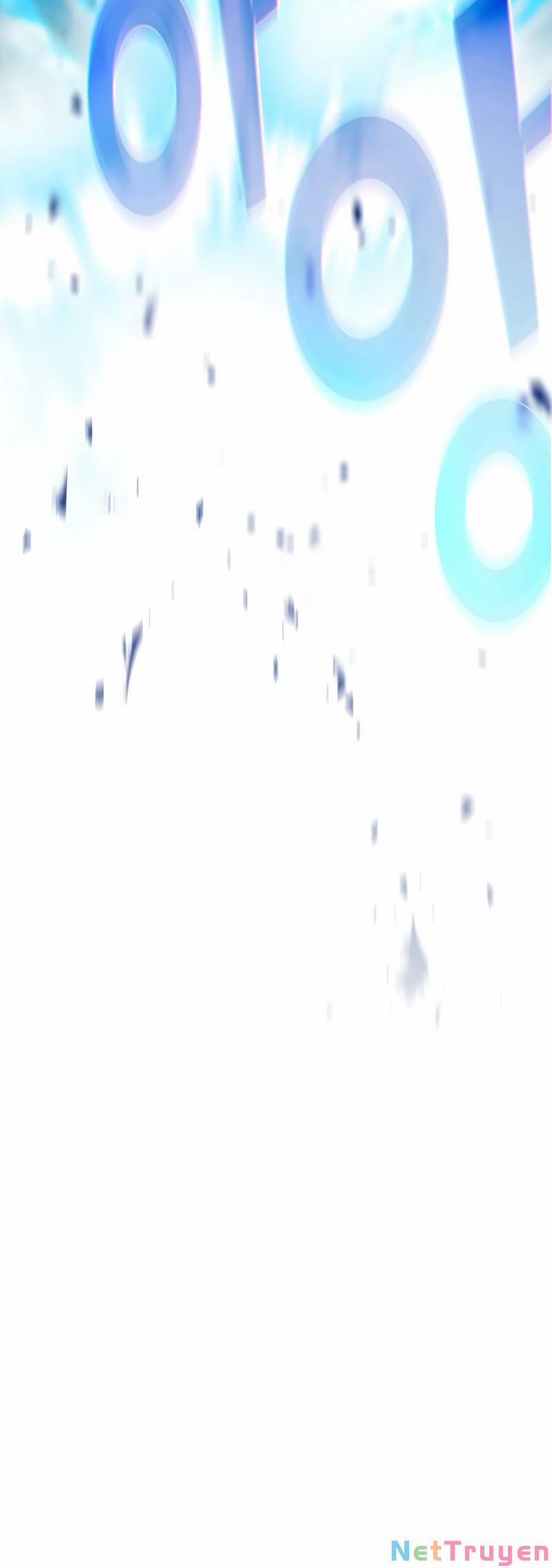 Anh Hùng Rác Rưởi 136 trang 30