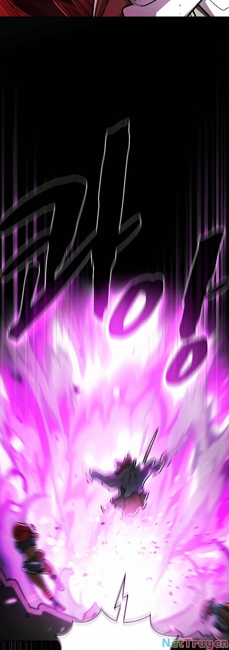 Anh Hùng Rác Rưởi 136 trang 33