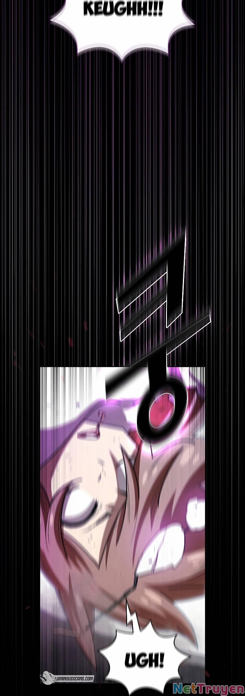 Anh Hùng Rác Rưởi 136 trang 34