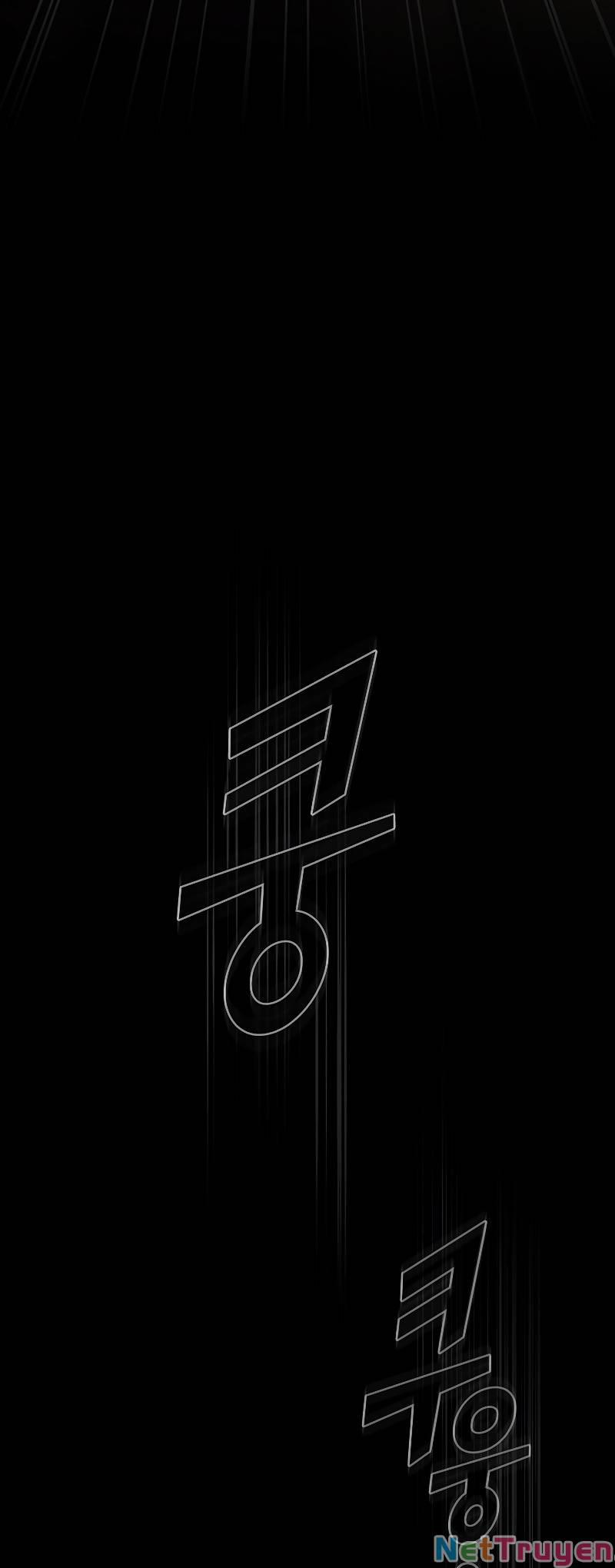 Anh Hùng Rác Rưởi 136 trang 40